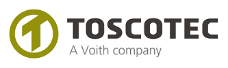 Toscotec S.p.A.